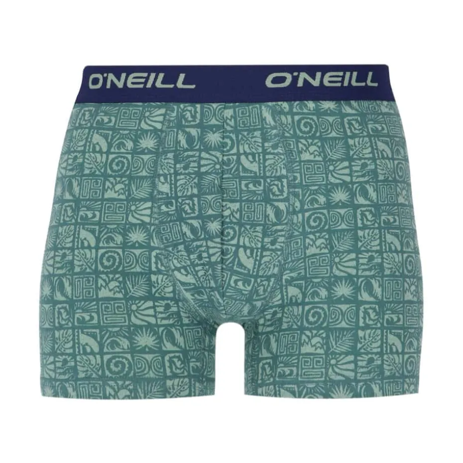 O'Neill boxer 3-pk herre