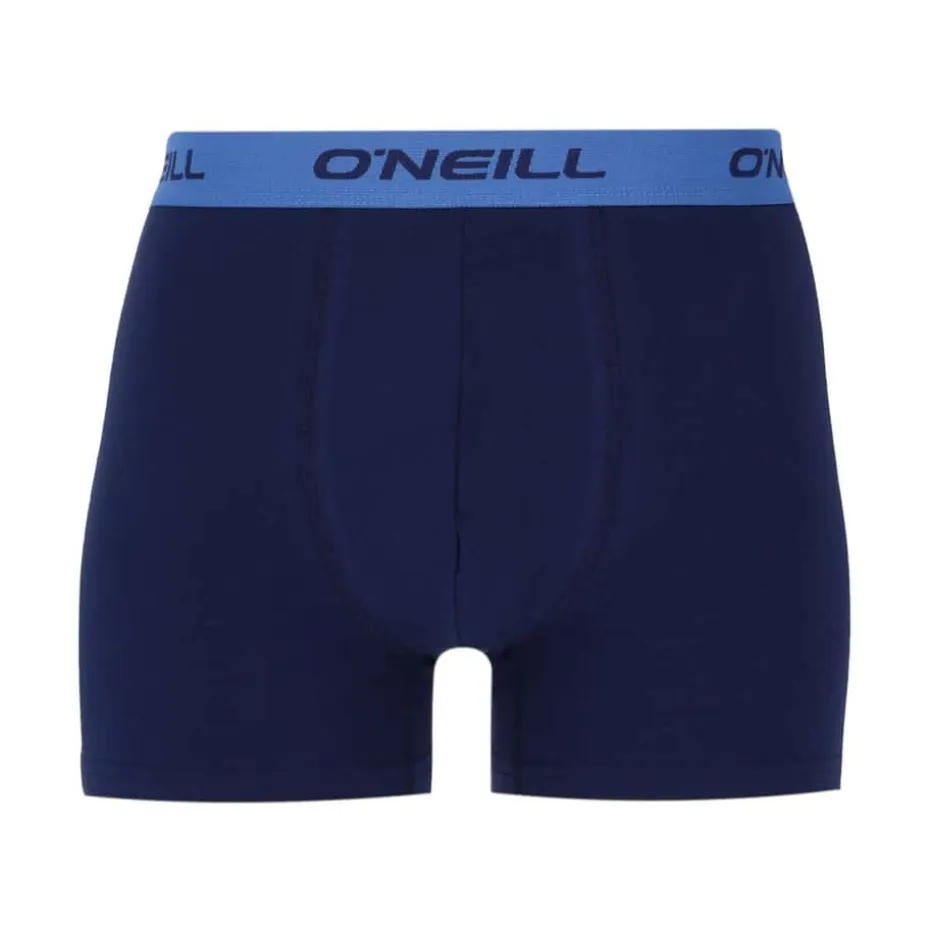 O'Neill boxer 3-pk herre