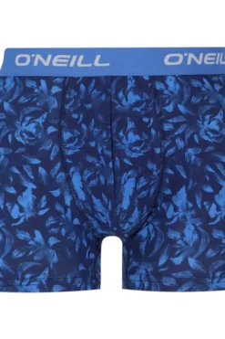 O'Neill boxer 3-pk herre