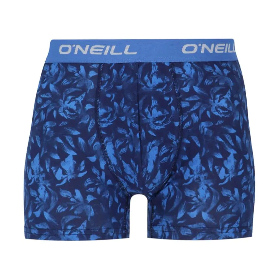 O'Neill boxer 3-pk herre
