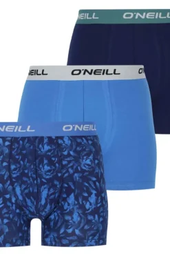 O'Neill boxer 3-pk herre