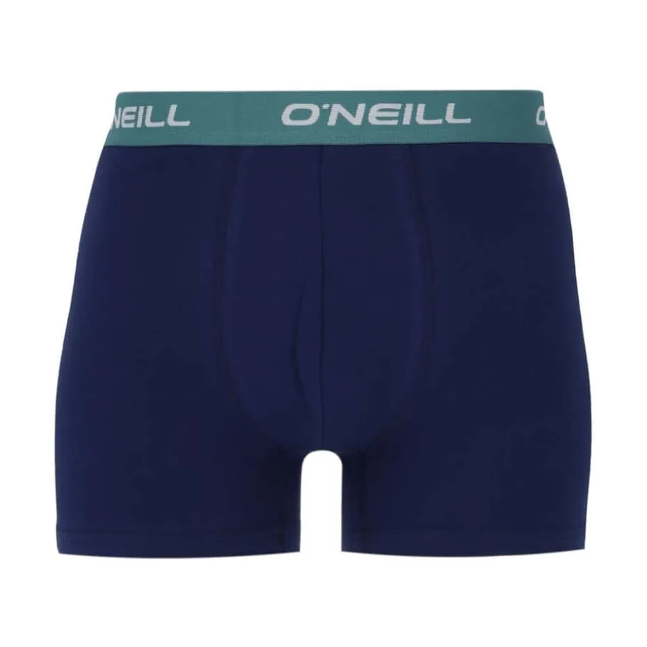 O'Neill boxer 3-pk herre