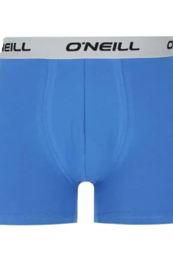 O'Neill boxer 3-pk herre