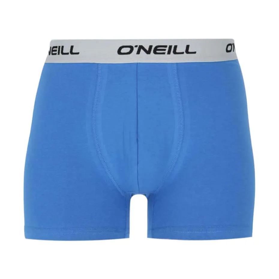 O'Neill boxer 3-pk herre