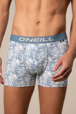 O'Neill boxer 2-pk herre