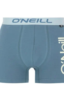 O'Neill boxer 2-pk herre
