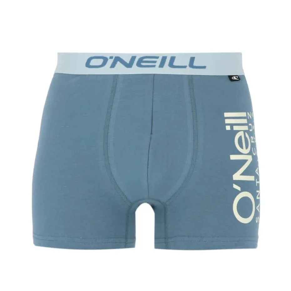 O'Neill boxer 2-pk herre