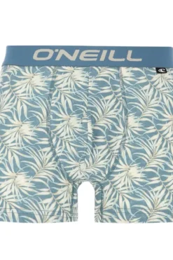 O'Neill boxer 2-pk herre