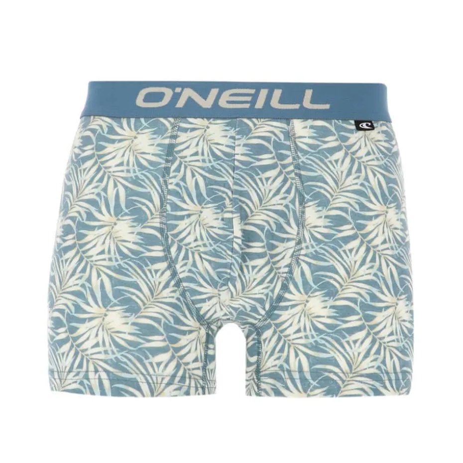 O'Neill boxer 2-pk herre