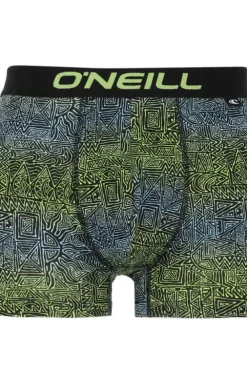 O'Neill boxer 2-pk herre