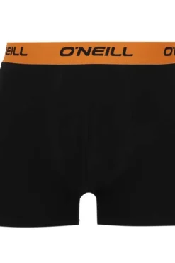 O'Neill boxer 3-pk herre
