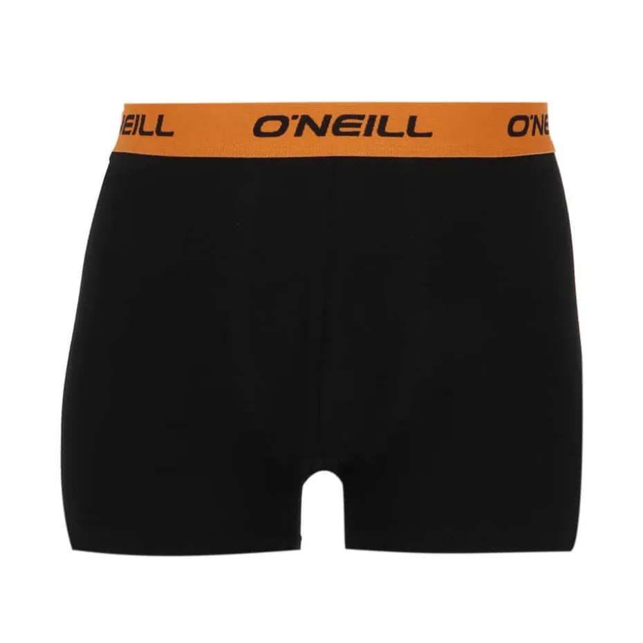 O'Neill boxer 3-pk herre