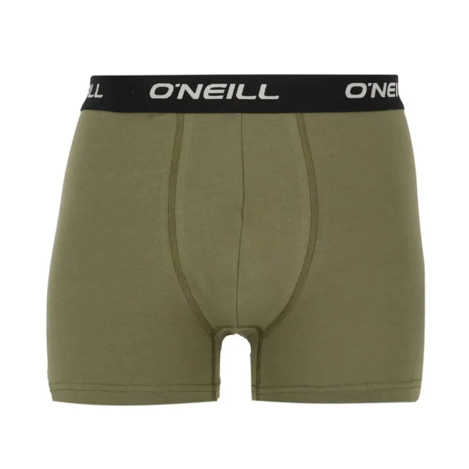 O'Neill boxer 3-pk herre