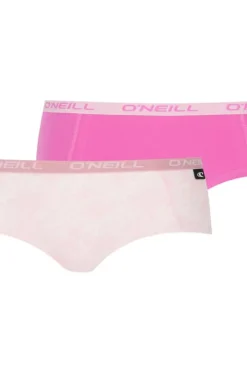 O'Neill hipstertruser 2-pk dame