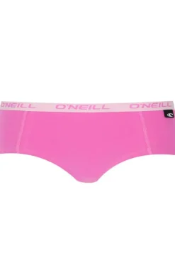 O'Neill hipstertruser 2-pk dame