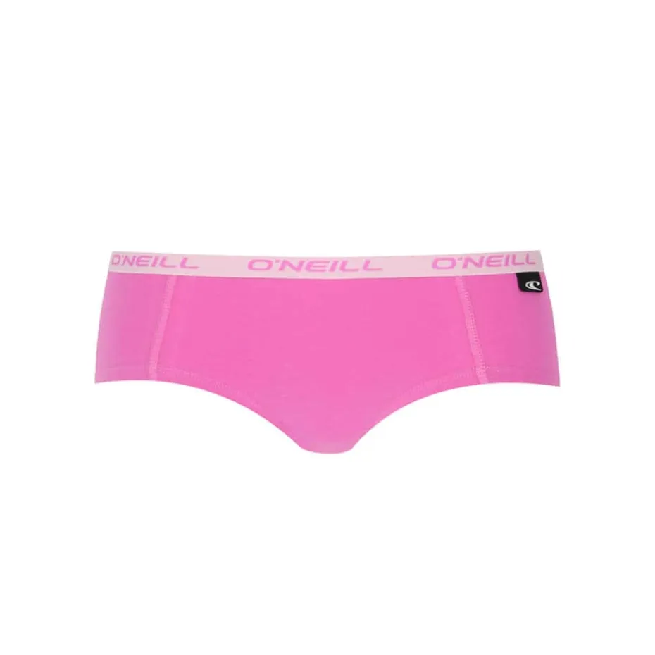 O'Neill hipstertruser 2-pk dame