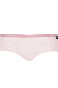 O'Neill hipstertruser 2-pk dame
