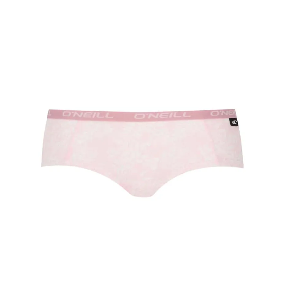 O'Neill hipstertruser 2-pk dame