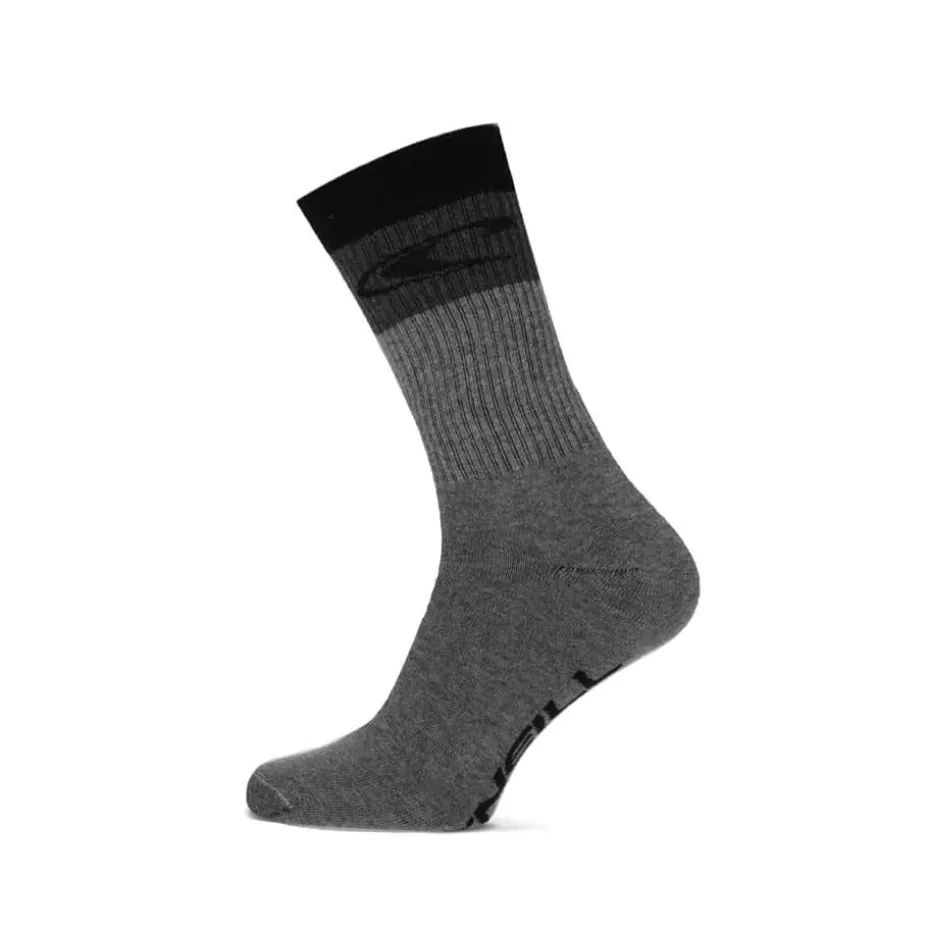 O'Neill Man Retro Sport 2-pk sportssokker herre
