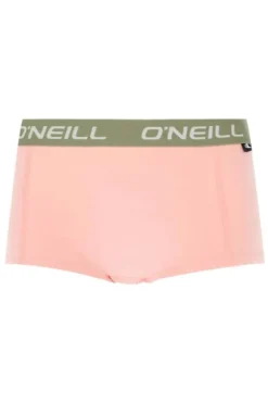 O'Neill Shorty boxertruser 2-pk dame