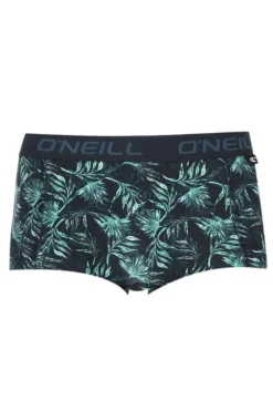 O'Neill Shorty boxertruser 2-pk dame