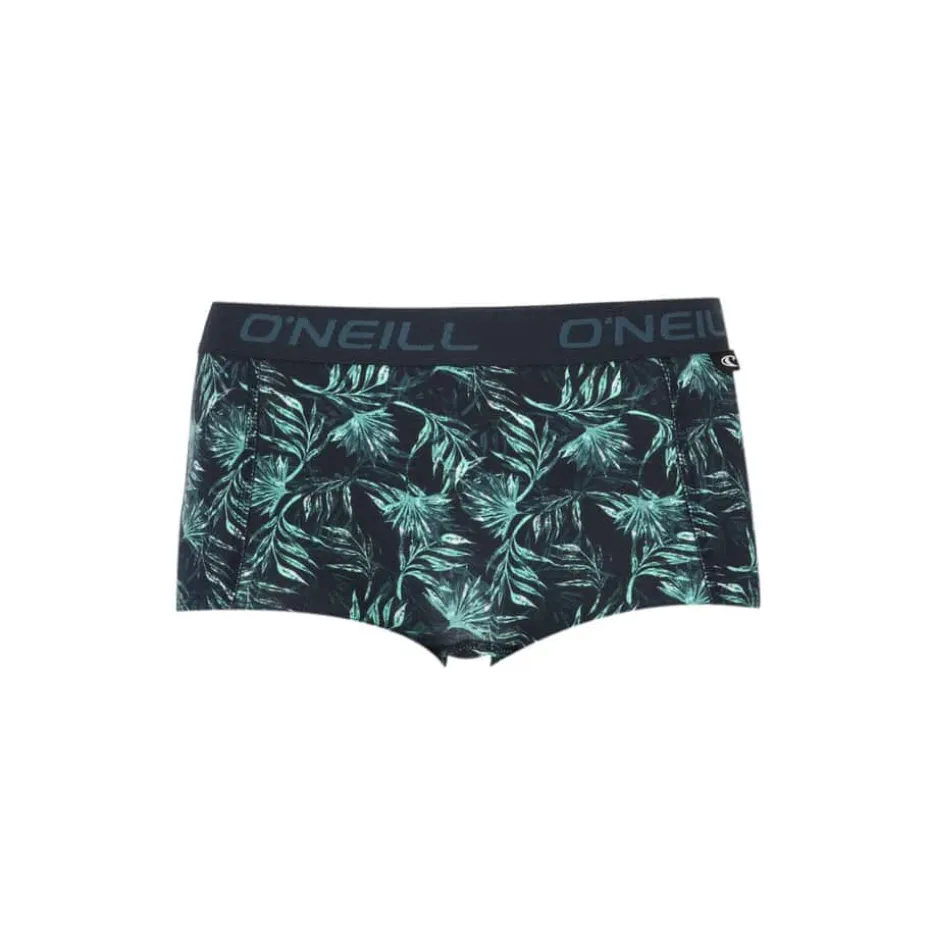 O'Neill Shorty boxertruser 2-pk dame