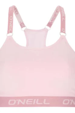 O'Neill sports-BH dame