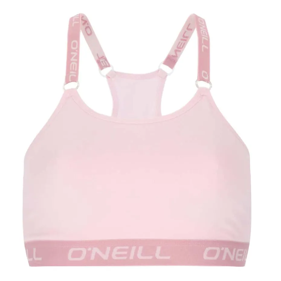 O'Neill sports-BH dame