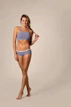 O'Neill sports-BH dame