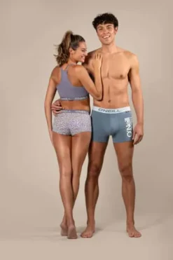 O'Neill sports-BH dame