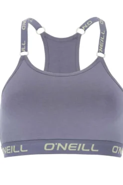 O'Neill sports-BH dame