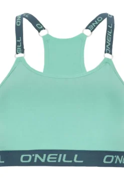 O'Neill sports-BH dame