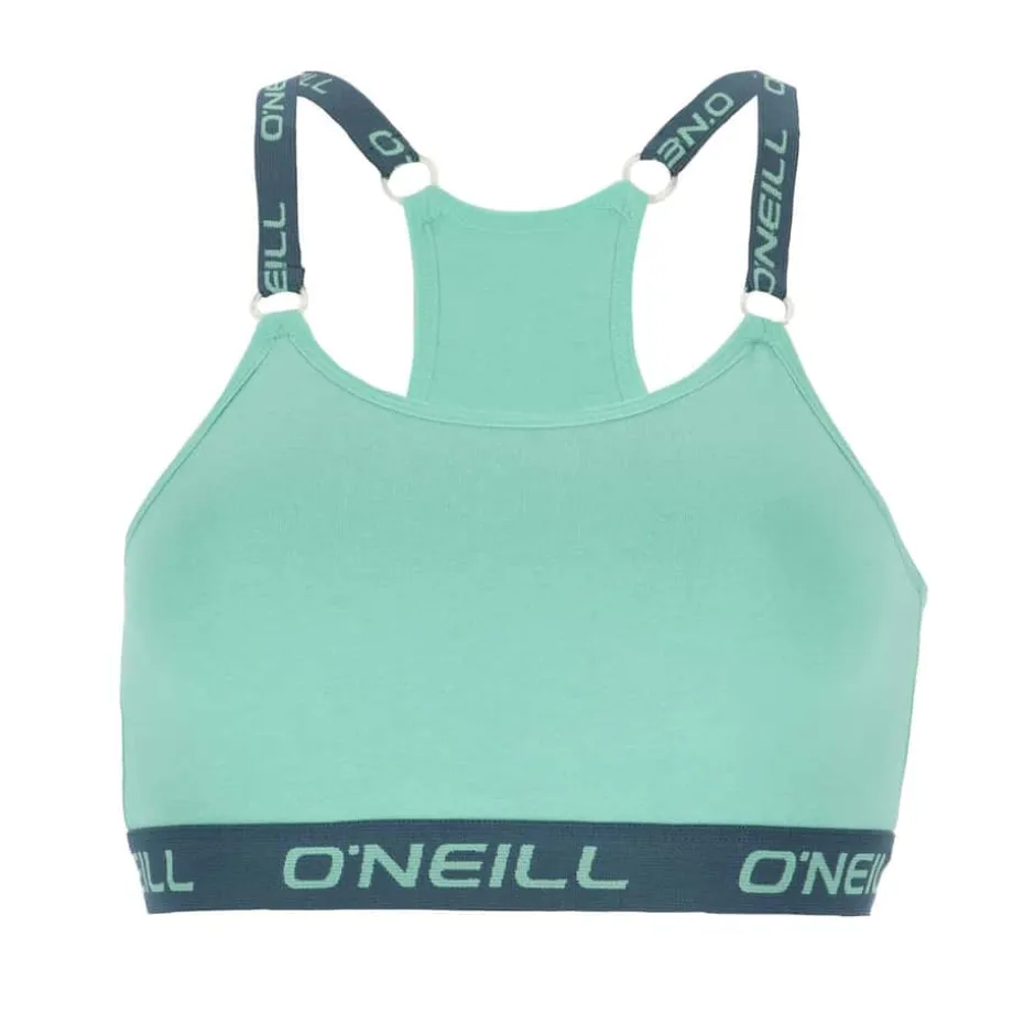 O'Neill sports-BH dame