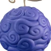 ONE PIECE Gomu Gum-Gum Fruit sparebøsse
