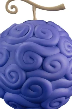 ONE PIECE Gomu Gum-Gum Fruit sparebøsse