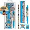 ONE PIECE skrivesett
