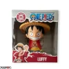 ONE PIECE sparebøsse