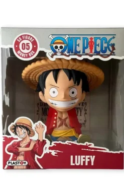 ONE PIECE sparebøsse