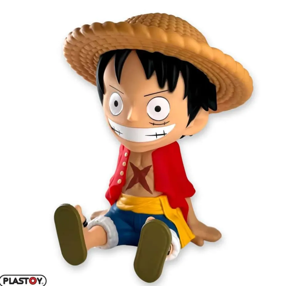 ONE PIECE sparebøsse