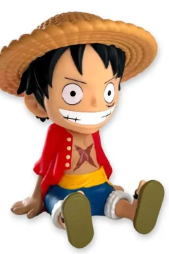 ONE PIECE sparebøsse