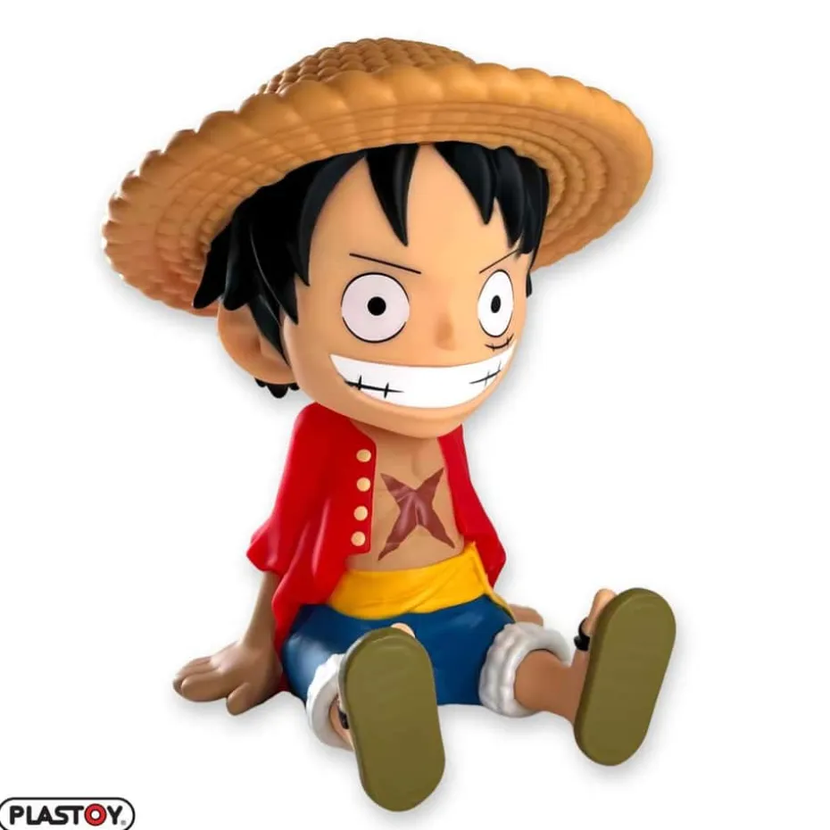 ONE PIECE sparebøsse
