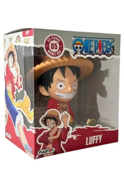 ONE PIECE sparebøsse