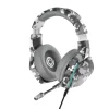 ONIVERSE - Gaming-headset Nebula - Urban Camo (Multiplattform)