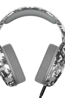 ONIVERSE - Gaming-headset Nebula - Urban Camo (Multiplattform)
