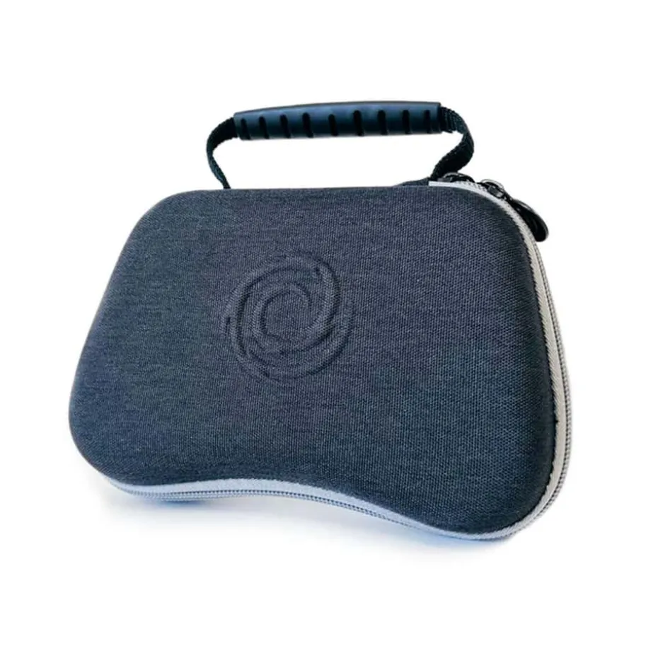 ONIVERSE Controller Etui (grå)