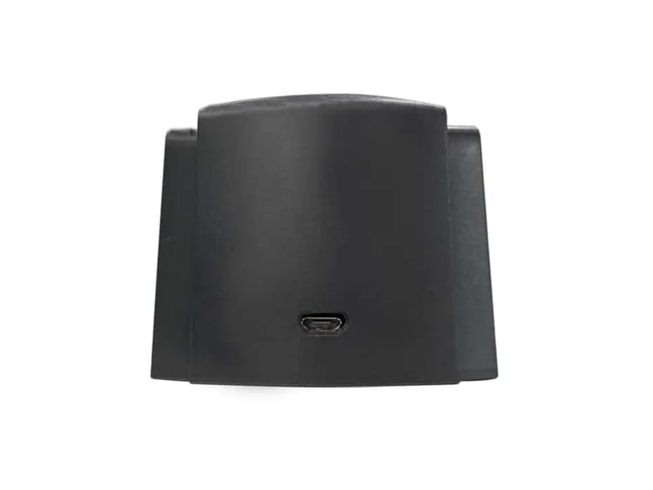 ONIVERSE dobbel ladestasjon for PS4™-kontrollere