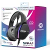 ONIVERSE Gaming Headset Nebula Infinite Black (Multiplattform)