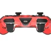 Oniverse 2-i-1 gamingkontroller med Marsupilami (kode)