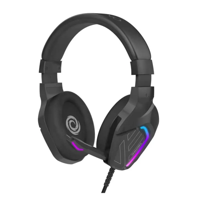 Oniverse Meteor gamingheadset