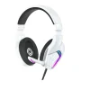 Oniverse Meteor gamingheadset